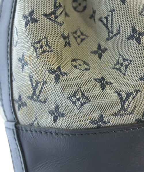 LOUIS VUITTON กระเป๋าสะพาย