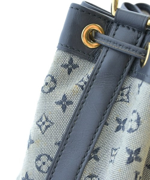 LOUIS VUITTON กระเป๋าสะพาย