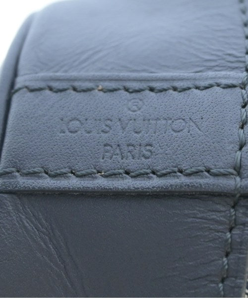 LOUIS VUITTON กระเป๋าสะพาย