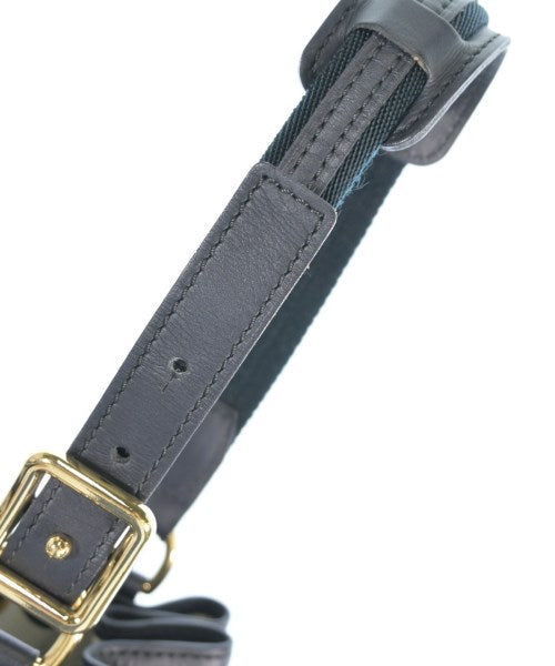 LOUIS VUITTON กระเป๋าสะพาย
