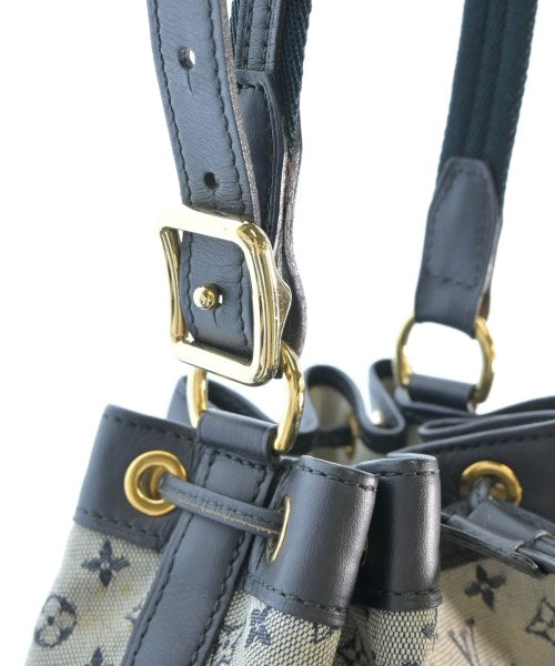 LOUIS VUITTON กระเป๋าสะพาย