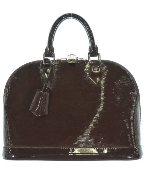 LOUIS VUITTON กระเป๋าถือ