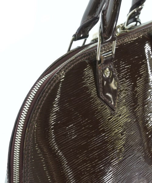 LOUIS VUITTON กระเป๋าถือ