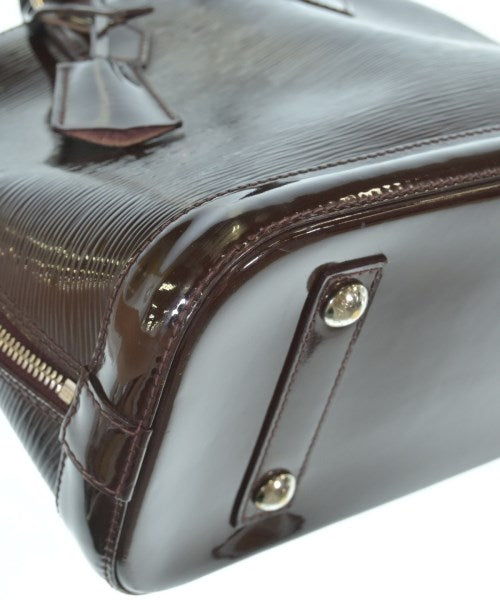 LOUIS VUITTON กระเป๋าถือ