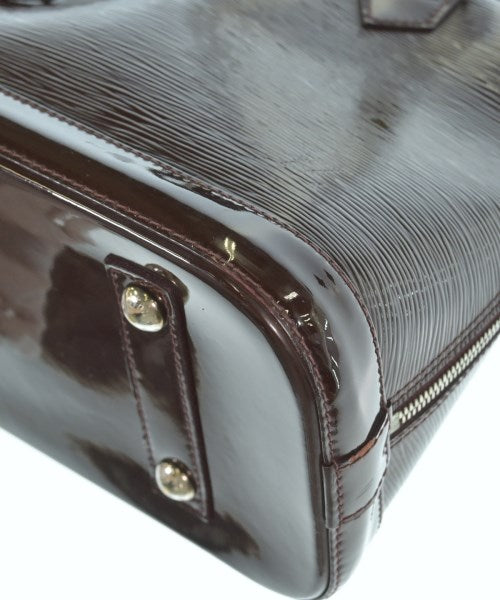 LOUIS VUITTON กระเป๋าถือ