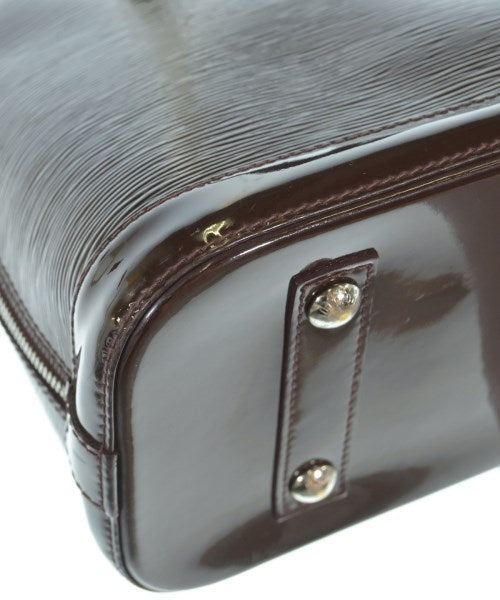 LOUIS VUITTON กระเป๋าถือ
