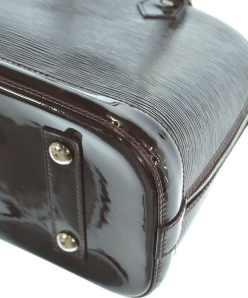 LOUIS VUITTON กระเป๋าถือ
