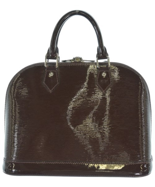 LOUIS VUITTON กระเป๋าถือ