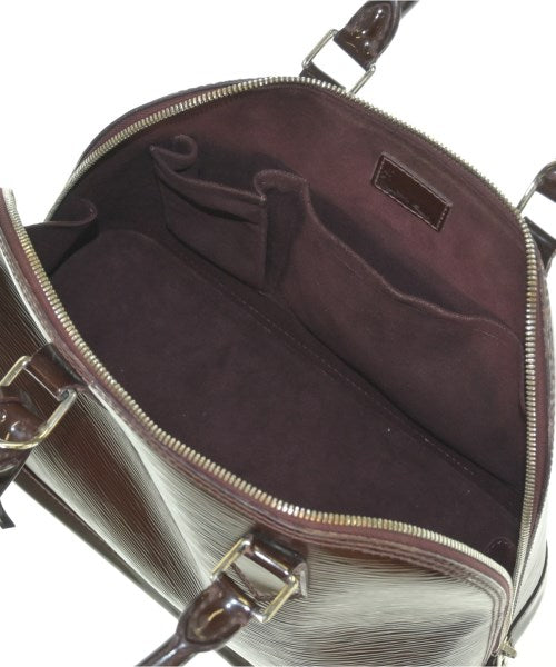 LOUIS VUITTON กระเป๋าถือ