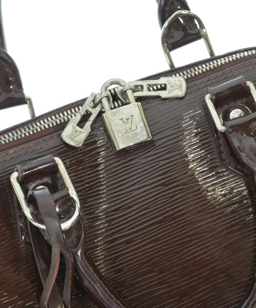 LOUIS VUITTON กระเป๋าถือ