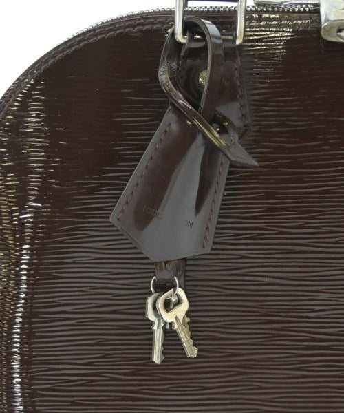 LOUIS VUITTON กระเป๋าถือ