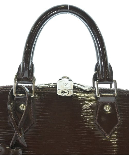 LOUIS VUITTON กระเป๋าถือ