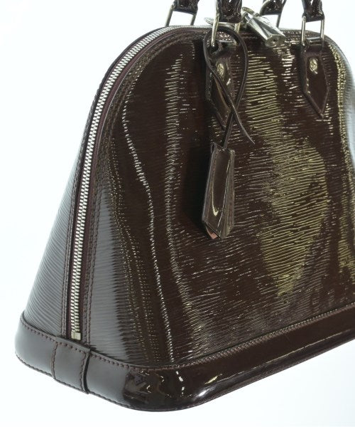 LOUIS VUITTON กระเป๋าถือ