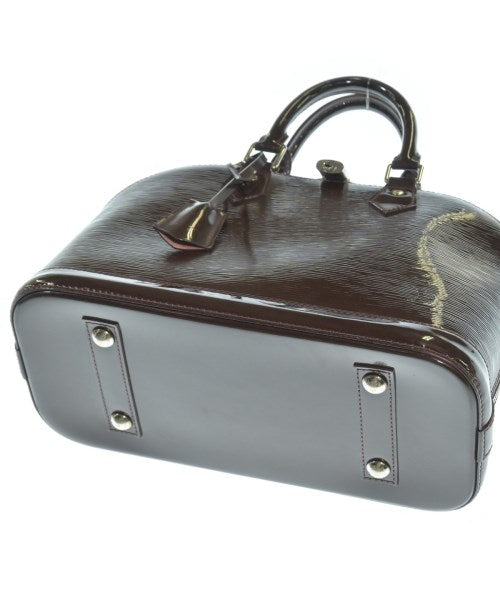 LOUIS VUITTON กระเป๋าถือ