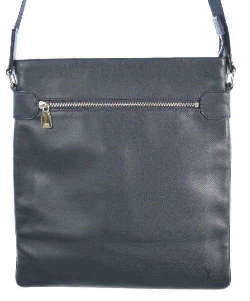 LOUIS VUITTON กระเป๋าสะพาย