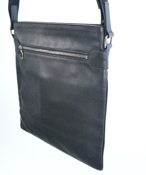 LOUIS VUITTON กระเป๋าสะพาย