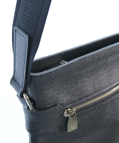 LOUIS VUITTON กระเป๋าสะพาย