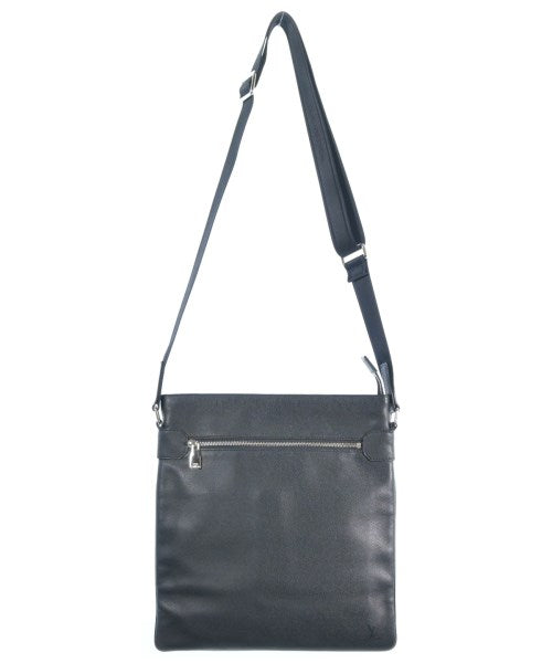 LOUIS VUITTON กระเป๋าสะพาย
