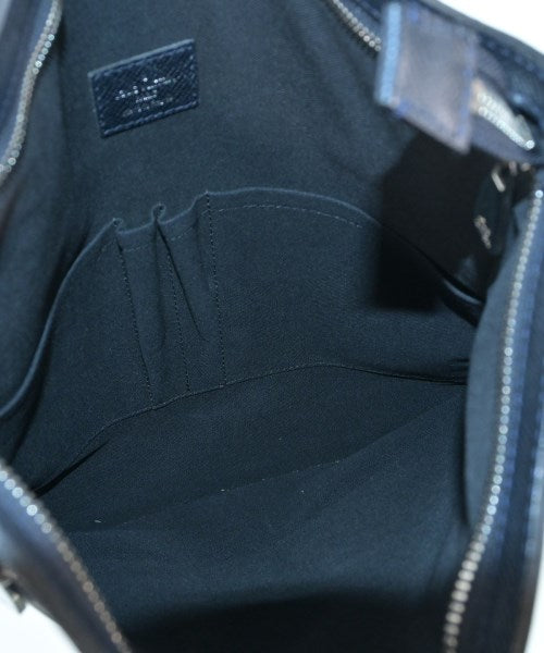 LOUIS VUITTON กระเป๋าสะพาย