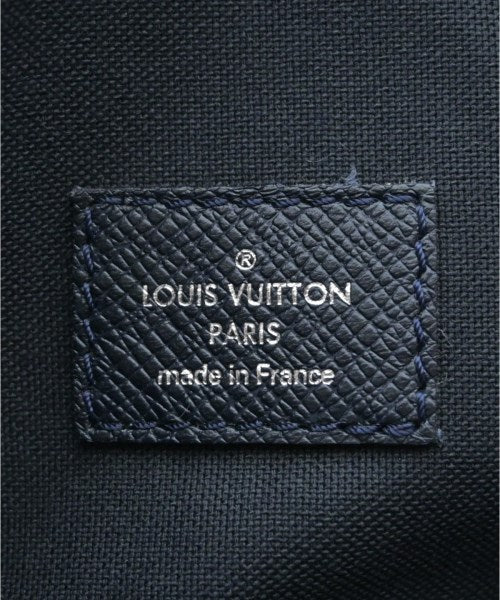 LOUIS VUITTON กระเป๋าสะพาย