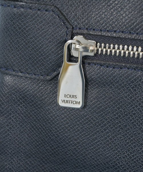 LOUIS VUITTON กระเป๋าสะพาย