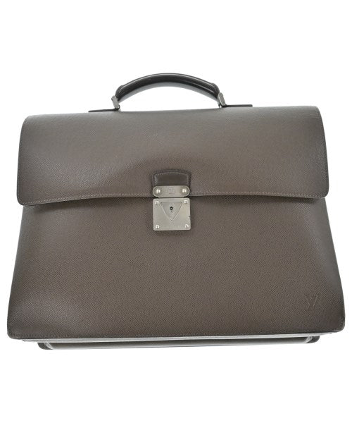 LOUIS VUITTON กระเป๋าธุรกิจ