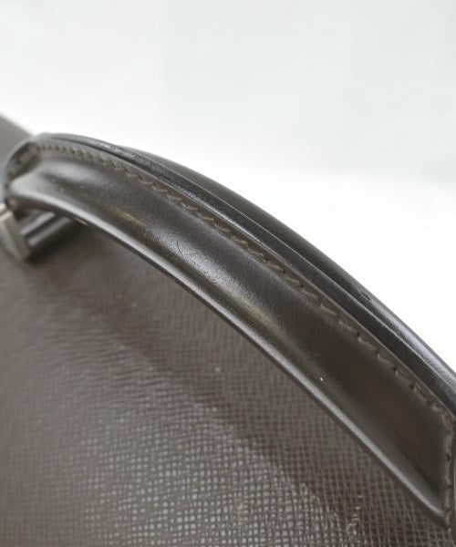 LOUIS VUITTON กระเป๋าธุรกิจ