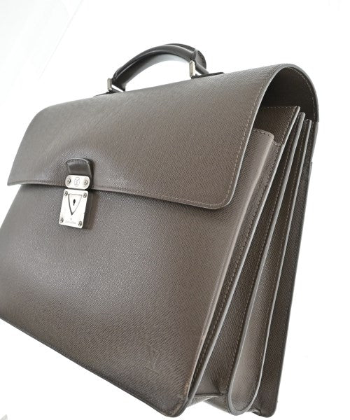 LOUIS VUITTON กระเป๋าธุรกิจ