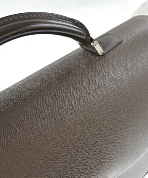 LOUIS VUITTON กระเป๋าธุรกิจ
