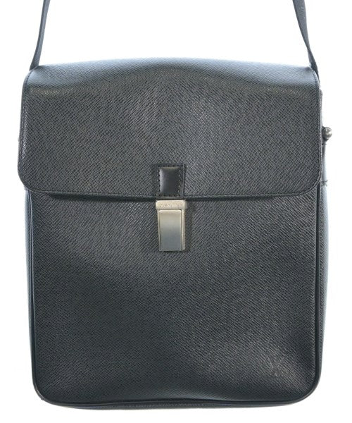 LOUIS VUITTON กระเป๋าสะพาย