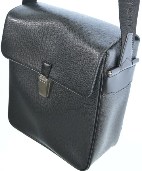 LOUIS VUITTON กระเป๋าสะพาย