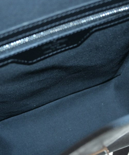 LOUIS VUITTON กระเป๋าสะพาย