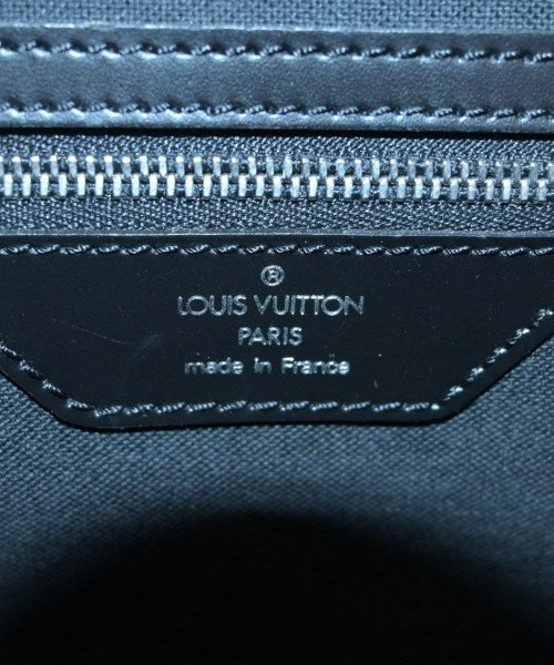 LOUIS VUITTON กระเป๋าสะพาย