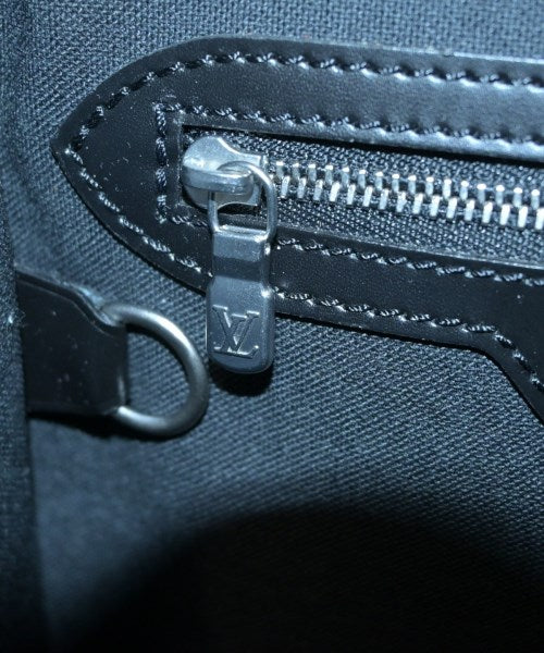 LOUIS VUITTON กระเป๋าสะพาย
