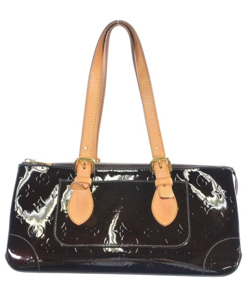LOUIS VUITTON กระเป๋าถือ