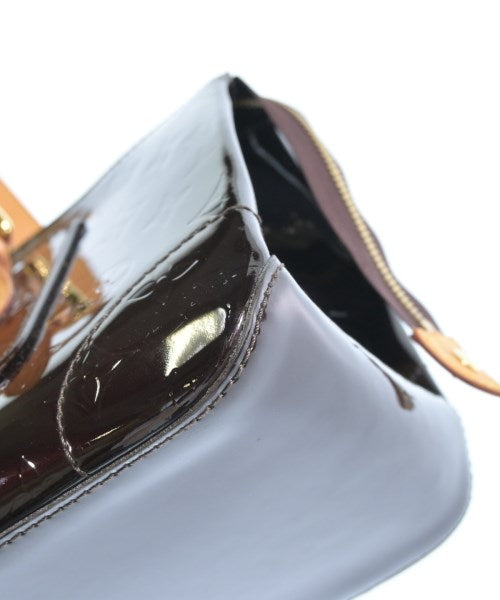 LOUIS VUITTON กระเป๋าถือ