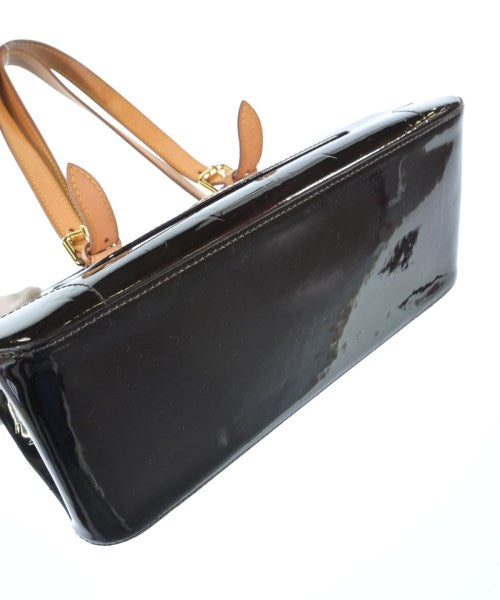LOUIS VUITTON กระเป๋าถือ