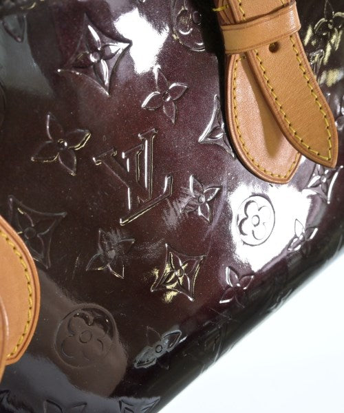 LOUIS VUITTON กระเป๋าถือ