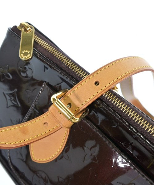 LOUIS VUITTON กระเป๋าถือ