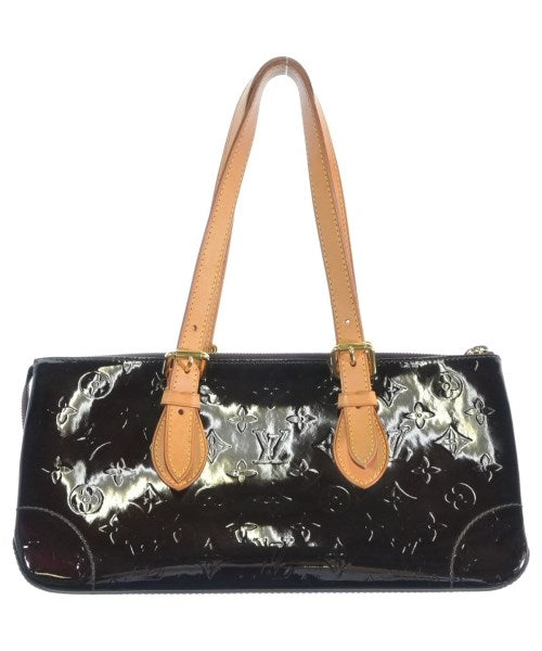 LOUIS VUITTON กระเป๋าถือ