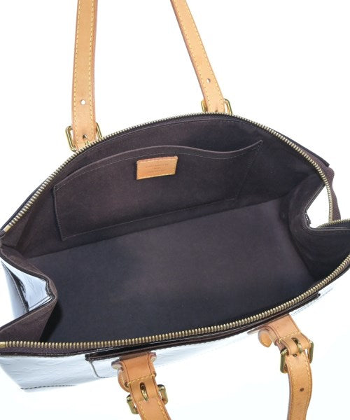 LOUIS VUITTON กระเป๋าถือ