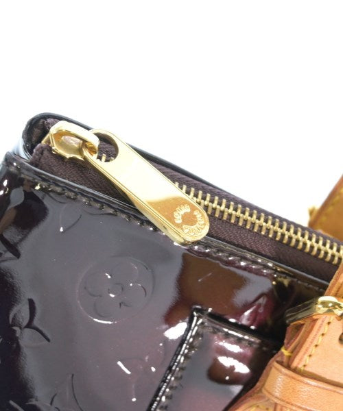 LOUIS VUITTON กระเป๋าถือ