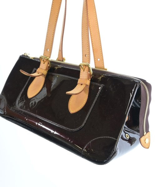 LOUIS VUITTON กระเป๋าถือ