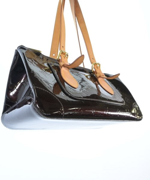 LOUIS VUITTON กระเป๋าถือ