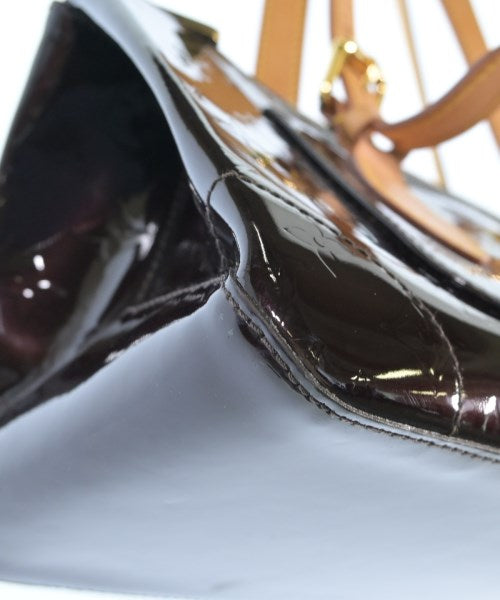 LOUIS VUITTON กระเป๋าถือ