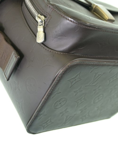 LOUIS VUITTON กระเป๋าสะพาย