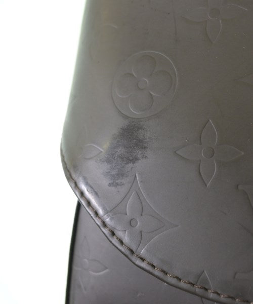 LOUIS VUITTON กระเป๋าสะพาย
