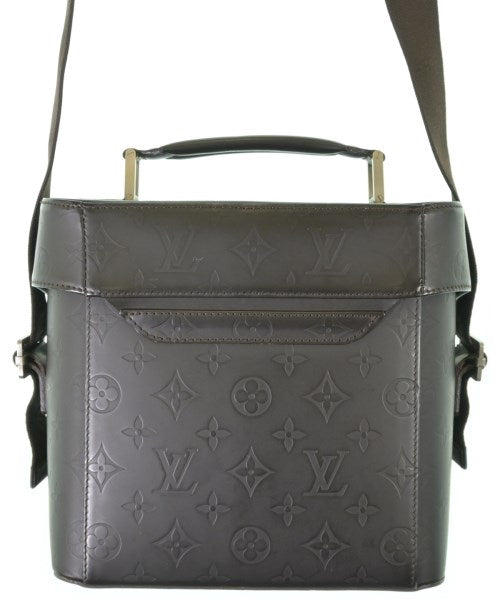 LOUIS VUITTON กระเป๋าสะพาย