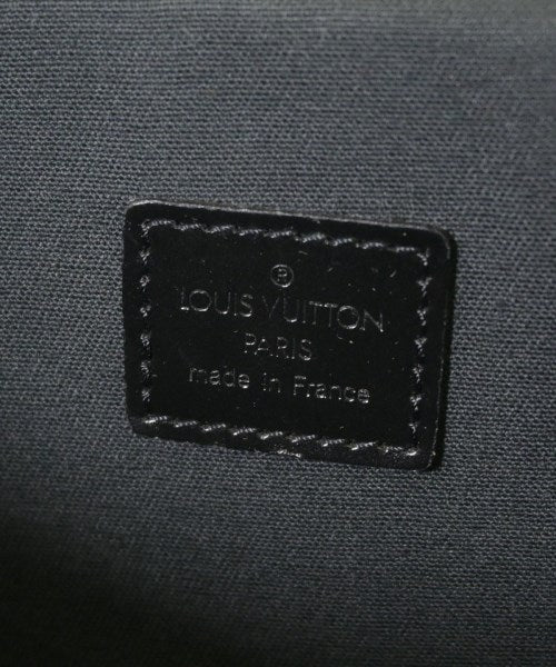 LOUIS VUITTON กระเป๋าสะพาย
