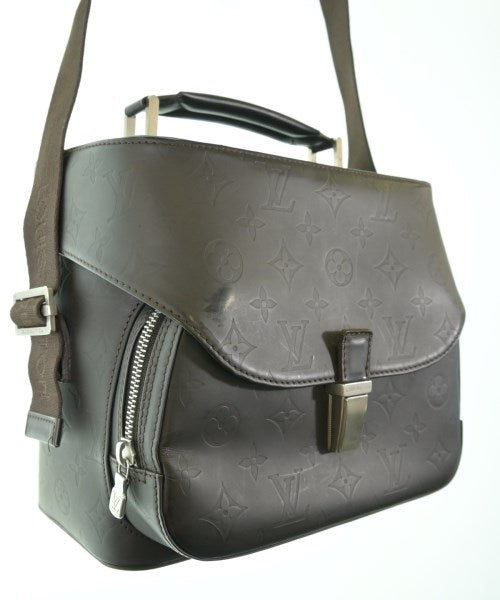 LOUIS VUITTON กระเป๋าสะพาย